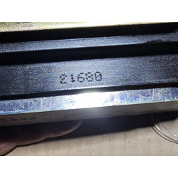 68002342AA Chrysler Transmission Solenoid 1999-2017