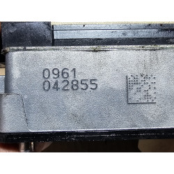 68002342AA Chrysler Transmission Solenoid 1999-2017