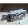 68002342AA Chrysler Transmission Solenoid 1999-2017
