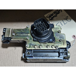 68002342AA Chrysler Transmission Solenoid 1999-2017