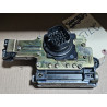 68002342AA Chrysler Transmission Solenoid 1999-2017