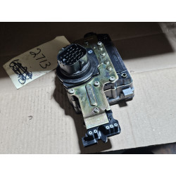 68002342AA Chrysler Transmission Solenoid 1999-2017