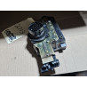 68002342AA Chrysler Transmission Solenoid 1999-2017