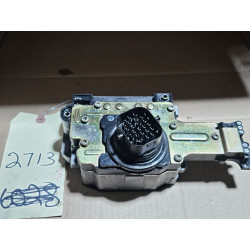 68002342AA Chrysler Transmission Solenoid 1999-2017