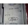 LC3B-13B504-A Ford F-250 Super Duty Right Halogen Tail Lamp 2020-2022