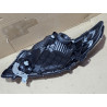 33100-TM0-H01 Honda City Right Halogen Headlight 2009-2018