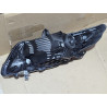 33100-TM0-H01 Honda City Right Halogen Headlight 2009-2018