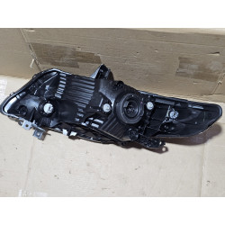 33100-TM0-H01 Honda City Right Halogen Headlight 2009-2018