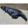 33100-TM0-H01 Honda City Right Halogen Headlight 2009-2018