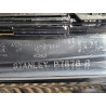 33100-TM0-H01 Honda City Right Halogen Headlight 2009-2018
