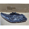 33100-TM0-H01 Honda City Right Halogen Headlight 2009-2018