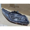 33100-TM0-H01 Honda City Right Halogen Headlight 2009-2018