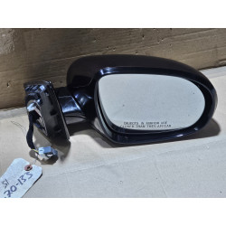 87620-C6080 Kia Sorento Right Turn Mirror 2016-2020 87620-C6080NT