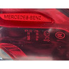 A1679060707 Mercedes-Benz GLE Right LED Tail Lamp 2019-2023
