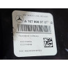 A1679060707 Mercedes-Benz GLE Right LED Tail Lamp 2019-2023