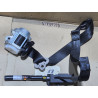 86884-6RR0A Nissan Rogue Front Right Passenger Seat Belt Retractor