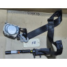 86884-6RR0A Nissan Rogue Front Right Passenger Seat Belt Retractor