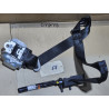 86884-6RR0A Nissan Rogue Front Right Passenger Seat Belt Retractor