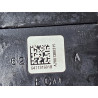 86885-6MR0A Nissan Rogue Sport Front Left Driver Seat Belt 2020-2022