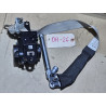 86885-6MR0A Nissan Rogue Sport Front Left Driver Seat Belt 2020-2022