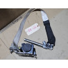 86885-6MR0A Nissan Rogue Sport Front Left Driver Seat Belt 2020-2022