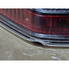68211035AA Chrysler 300 Left LED Tail Lamp 2013-2014