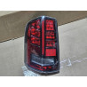 68211035AA Chrysler 300 Left LED Tail Lamp 2013-2014