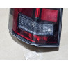 68211035AA Chrysler 300 Left LED Tail Lamp 2013-2014