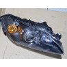 33101-S2A-J21 Honda S2000 Right Xenon Headlight 2004-2009