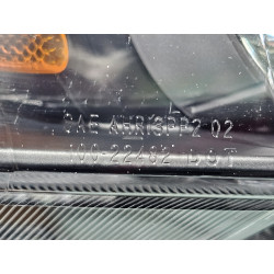 33101-S2A-J21 Honda S2000 Right Xenon Headlight 2004-2009