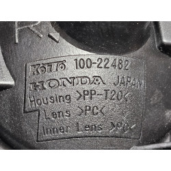 33101-S2A-J21 Honda S2000 Right Xenon Headlight 2004-2009
