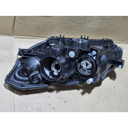 33101-S2A-J21 Honda S2000 Right Xenon Headlight 2004-2009