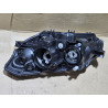 33101-S2A-J21 Honda S2000 Right Xenon Headlight 2004-2009