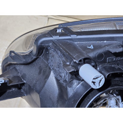 33101-S2A-J21 Honda S2000 Right Xenon Headlight 2004-2009
