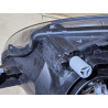 33101-S2A-J21 Honda S2000 Right Xenon Headlight 2004-2009