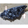 33101-S2A-J21 Honda S2000 Right Xenon Headlight 2004-2009