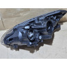 33101-S2A-J21 Honda S2000 Right Xenon Headlight 2004-2009