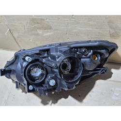 33101-S2A-J21 Honda S2000 Right Xenon Headlight 2004-2009