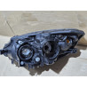 33101-S2A-J21 Honda S2000 Right Xenon Headlight 2004-2009