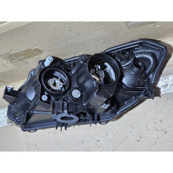 33101-S2A-J21 Honda S2000 Right Xenon Headlight 2004-2009
