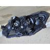 33101-S2A-J21 Honda S2000 Right Xenon Headlight 2004-2009