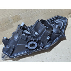 33101-S2A-J21 Honda S2000 Right Xenon Headlight 2004-2009