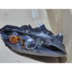 33101-S2A-J21 Honda S2000 Right Xenon Headlight 2004-2009