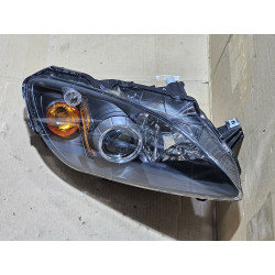 33101-S2A-J21 Honda S2000 Right Xenon Headlight 2004-2009