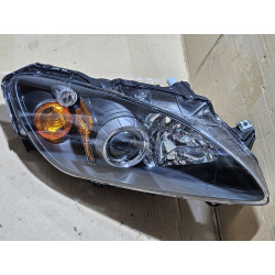 33101-S2A-J21 Honda S2000 Right Xenon Headlight 2004-2009