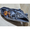 33101-S2A-J21 Honda S2000 Right Xenon Headlight 2004-2009