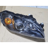 33101-S2A-J21 Honda S2000 Right Xenon Headlight 2004-2009