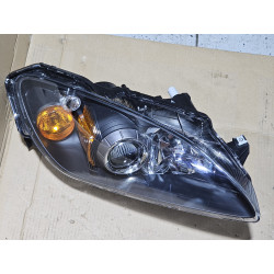 33101-S2A-J21 Honda S2000 Right Xenon Headlight 2004-2009
