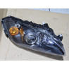 33101-S2A-J21 Honda S2000 Right Xenon Headlight 2004-2009