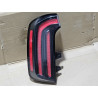 92401-S9600 Kia Telluride Left LED Tail Lamp 2023-2025